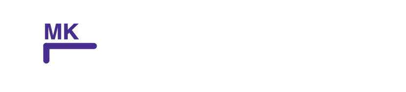 mk global financial services limited
