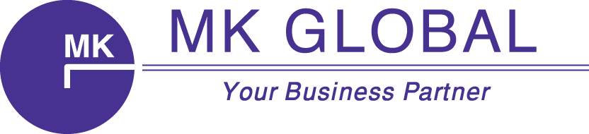 mk global financial services limited